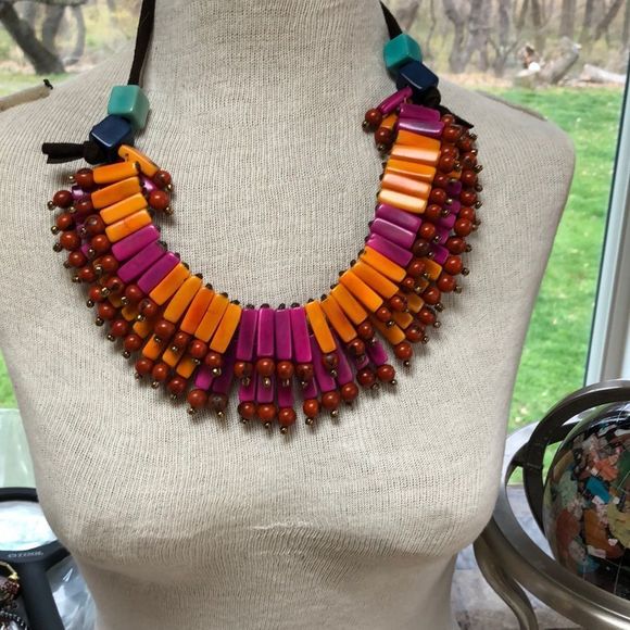 Real stones handmade - Picture 8 of 8